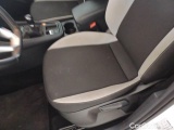  Seat  ATECA SEAT  / 2020 / 5P / SUV 2.0 TDI 85KW REFERENCE #44