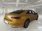  Volkswagen  Arteon VOLKSWAGEN  / 2017 / 5P / BERLINA 2.0 TDI SCR 140KW SPORT BMT DSG 4MOT #2