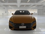  Volkswagen  Arteon VOLKSWAGEN  / 2017 / 5P / BERLINA 2.0 TDI SCR 140KW SPORT BMT DSG 4MOT #6