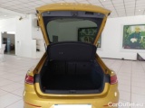  Volkswagen  Arteon VOLKSWAGEN  / 2017 / 5P / BERLINA 2.0 TDI SCR 140KW SPORT BMT DSG 4MOT #5