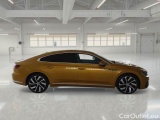  Volkswagen  Arteon VOLKSWAGEN  / 2017 / 5P / BERLINA 2.0 TDI SCR 140KW SPORT BMT DSG 4MOT #7