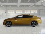  Volkswagen  Arteon VOLKSWAGEN  / 2017 / 5P / BERLINA 2.0 TDI SCR 140KW SPORT BMT DSG 4MOT #8