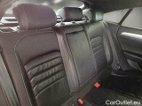 Volkswagen  Arteon VOLKSWAGEN  / 2017 / 5P / BERLINA 2.0 TDI SCR 140KW SPORT BMT DSG 4MOT #15