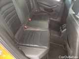  Volkswagen  Arteon VOLKSWAGEN  / 2017 / 5P / BERLINA 2.0 TDI SCR 140KW SPORT BMT DSG 4MOT #16