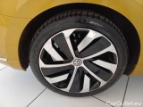  Volkswagen  Arteon VOLKSWAGEN  / 2017 / 5P / BERLINA 2.0 TDI SCR 140KW SPORT BMT DSG 4MOT #18