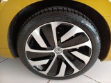  Volkswagen  Arteon VOLKSWAGEN  / 2017 / 5P / BERLINA 2.0 TDI SCR 140KW SPORT BMT DSG 4MOT #19