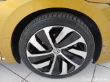  Volkswagen  Arteon VOLKSWAGEN  / 2017 / 5P / BERLINA 2.0 TDI SCR 140KW SPORT BMT DSG 4MOT #17