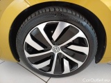  Volkswagen  Arteon VOLKSWAGEN  / 2017 / 5P / BERLINA 2.0 TDI SCR 140KW SPORT BMT DSG 4MOT #20