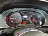  Volkswagen  Arteon VOLKSWAGEN  / 2017 / 5P / BERLINA 2.0 TDI SCR 140KW SPORT BMT DSG 4MOT #22