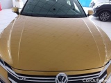  Volkswagen  Arteon VOLKSWAGEN  / 2017 / 5P / BERLINA 2.0 TDI SCR 140KW SPORT BMT DSG 4MOT #31