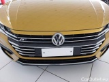  Volkswagen  Arteon VOLKSWAGEN  / 2017 / 5P / BERLINA 2.0 TDI SCR 140KW SPORT BMT DSG 4MOT #36