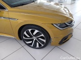 Volkswagen  Arteon VOLKSWAGEN  / 2017 / 5P / BERLINA 2.0 TDI SCR 140KW SPORT BMT DSG 4MOT #42
