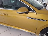  Volkswagen  Arteon VOLKSWAGEN  / 2017 / 5P / BERLINA 2.0 TDI SCR 140KW SPORT BMT DSG 4MOT #46