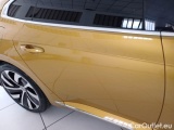  Volkswagen  Arteon VOLKSWAGEN  / 2017 / 5P / BERLINA 2.0 TDI SCR 140KW SPORT BMT DSG 4MOT #54