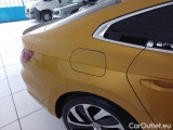  Volkswagen  Arteon VOLKSWAGEN  / 2017 / 5P / BERLINA 2.0 TDI SCR 140KW SPORT BMT DSG 4MOT #56