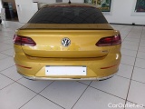  Volkswagen  Arteon VOLKSWAGEN  / 2017 / 5P / BERLINA 2.0 TDI SCR 140KW SPORT BMT DSG 4MOT #59