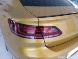  Volkswagen  Arteon VOLKSWAGEN  / 2017 / 5P / BERLINA 2.0 TDI SCR 140KW SPORT BMT DSG 4MOT #65