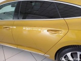 Volkswagen  Arteon VOLKSWAGEN  / 2017 / 5P / BERLINA 2.0 TDI SCR 140KW SPORT BMT DSG 4MOT #73