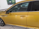  Volkswagen  Arteon VOLKSWAGEN  / 2017 / 5P / BERLINA 2.0 TDI SCR 140KW SPORT BMT DSG 4MOT #82