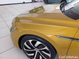  Volkswagen  Arteon VOLKSWAGEN  / 2017 / 5P / BERLINA 2.0 TDI SCR 140KW SPORT BMT DSG 4MOT #92