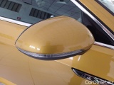  Volkswagen  Arteon VOLKSWAGEN  / 2017 / 5P / BERLINA 2.0 TDI SCR 140KW SPORT BMT DSG 4MOT #98