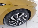  Volkswagen  Arteon VOLKSWAGEN  / 2017 / 5P / BERLINA 2.0 TDI SCR 140KW SPORT BMT DSG 4MOT #101
