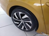  Volkswagen  Arteon VOLKSWAGEN  / 2017 / 5P / BERLINA 2.0 TDI SCR 140KW SPORT BMT DSG 4MOT #107