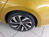  Volkswagen  Arteon VOLKSWAGEN  / 2017 / 5P / BERLINA 2.0 TDI SCR 140KW SPORT BMT DSG 4MOT #114