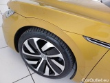  Volkswagen  Arteon VOLKSWAGEN  / 2017 / 5P / BERLINA 2.0 TDI SCR 140KW SPORT BMT DSG 4MOT #117