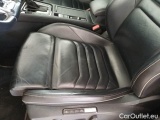  Volkswagen  Arteon VOLKSWAGEN  / 2017 / 5P / BERLINA 2.0 TDI SCR 140KW SPORT BMT DSG 4MOT #130