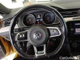  Volkswagen  Arteon VOLKSWAGEN  / 2017 / 5P / BERLINA 2.0 TDI SCR 140KW SPORT BMT DSG 4MOT #136