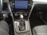  Volkswagen  Arteon VOLKSWAGEN  / 2017 / 5P / BERLINA 2.0 TDI SCR 140KW SPORT BMT DSG 4MOT #140