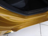  Volkswagen  Arteon VOLKSWAGEN  / 2017 / 5P / BERLINA 2.0 TDI SCR 140KW SPORT BMT DSG 4MOT #171