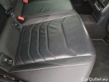  Volkswagen  Arteon VOLKSWAGEN  / 2017 / 5P / BERLINA 2.0 TDI SCR 140KW SPORT BMT DSG 4MOT #174