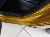 Volkswagen  Arteon VOLKSWAGEN  / 2017 / 5P / BERLINA 2.0 TDI SCR 140KW SPORT BMT DSG 4MOT #198