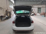 Volkswagen  Passat VOLKSWAGEN  / 2019 / 5P / STATION WAGON VAR. 2.0TDI SCR 147KW DSG 4MOT ALLTRACK #5