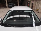  Volkswagen  Passat VOLKSWAGEN  / 2019 / 5P / STATION WAGON VAR. 2.0TDI SCR 147KW DSG 4MOT ALLTRACK #10
