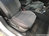  Volkswagen  Passat VOLKSWAGEN  / 2019 / 5P / STATION WAGON VAR. 2.0TDI SCR 147KW DSG 4MOT ALLTRACK #14