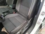  Volkswagen  Passat VOLKSWAGEN  / 2019 / 5P / STATION WAGON VAR. 2.0TDI SCR 147KW DSG 4MOT ALLTRACK #12