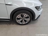  Volkswagen  Passat VOLKSWAGEN  / 2019 / 5P / STATION WAGON VAR. 2.0TDI SCR 147KW DSG 4MOT ALLTRACK #17
