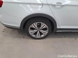  Volkswagen  Passat VOLKSWAGEN  / 2019 / 5P / STATION WAGON VAR. 2.0TDI SCR 147KW DSG 4MOT ALLTRACK #18