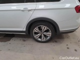  Volkswagen  Passat VOLKSWAGEN  / 2019 / 5P / STATION WAGON VAR. 2.0TDI SCR 147KW DSG 4MOT ALLTRACK #19