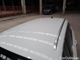  Volkswagen  Passat VOLKSWAGEN  / 2019 / 5P / STATION WAGON VAR. 2.0TDI SCR 147KW DSG 4MOT ALLTRACK #22