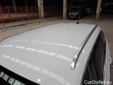  Volkswagen  Passat VOLKSWAGEN  / 2019 / 5P / STATION WAGON VAR. 2.0TDI SCR 147KW DSG 4MOT ALLTRACK #24