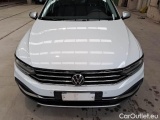  Volkswagen  Passat VOLKSWAGEN  / 2019 / 5P / STATION WAGON VAR. 2.0TDI SCR 147KW DSG 4MOT ALLTRACK #30