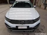  Volkswagen  Passat VOLKSWAGEN  / 2019 / 5P / STATION WAGON VAR. 2.0TDI SCR 147KW DSG 4MOT ALLTRACK #32
