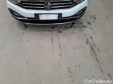  Volkswagen  Passat VOLKSWAGEN  / 2019 / 5P / STATION WAGON VAR. 2.0TDI SCR 147KW DSG 4MOT ALLTRACK #40