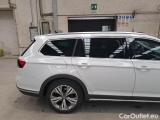  Volkswagen  Passat VOLKSWAGEN  / 2019 / 5P / STATION WAGON VAR. 2.0TDI SCR 147KW DSG 4MOT ALLTRACK #48