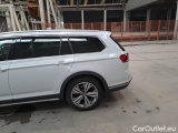  Volkswagen  Passat VOLKSWAGEN  / 2019 / 5P / STATION WAGON VAR. 2.0TDI SCR 147KW DSG 4MOT ALLTRACK #57