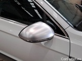  Volkswagen  Passat VOLKSWAGEN  / 2019 / 5P / STATION WAGON VAR. 2.0TDI SCR 147KW DSG 4MOT ALLTRACK #67